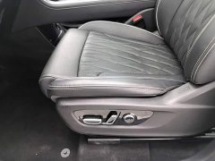 GAC Aion GS8 Pilot Series 2.0T GDI AWD Luxury Smart Connected 7-Seater - ფოტო 20