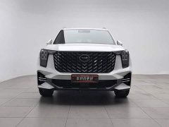 GAC Aion GS8 Pilot Series 2.0T GDI AWD Luxury Smart Connected 7-Seater - ფოტო 3