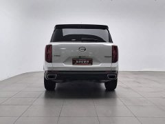 GAC Aion GS8 Pilot Series 2.0T GDI AWD Luxury Smart Connected 7-Seater - ფოტო 4