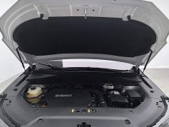 GAC Aion GS8 Pilot Series 2.0T GDI AWD Luxury Smart Connected 7-Seater - ფოტო 6