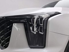 GAC Aion GS8 Pilot Series 2.0T GDI AWD Luxury Smart Connected 7-Seater - ფოტო 7