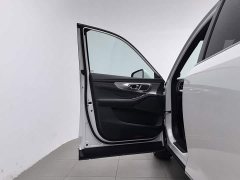 GAC Aion GS8 Pilot Series 2.0T GDI AWD Luxury Smart Connected 7-Seater - ფოტო 8