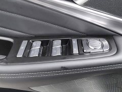 GAC Aion GS8 Pilot Series 2.0T GDI AWD Luxury Smart Connected 7-Seater - ფოტო 9