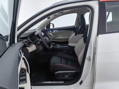 Lynk & Co Geely Lynk & Co 06 2020 1.5T Halo Edition - ფოტო 10