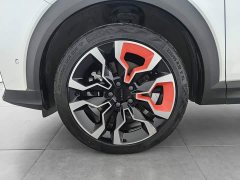 Lynk & Co Geely Lynk & Co 06 2020 1.5T Halo Edition - ფოტო 17