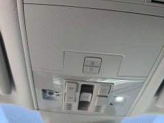 Volkswagen Magotan Facelift II Popular Edition 330TSI DSG Luxury - ფოტო 12