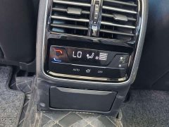 Volkswagen Magotan Facelift II Popular Edition 330TSI DSG Luxury - ფოტო 19