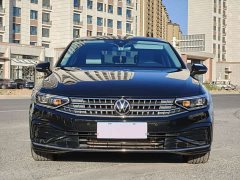 Volkswagen Magotan Facelift II Popular Edition 330TSI DSG Luxury - ფოტო 2