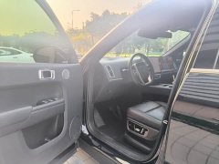 Li Auto Ideal L8 Air - ფოტო 10
