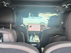 Li Auto Ideal L8 Air - ფოტო 12