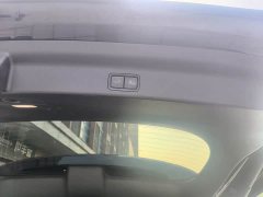 Li Auto Ideal L8 Air - ფოტო 17