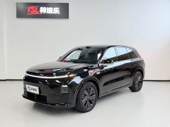 Li Auto L6 Pro Smart Refresh Edition - ფოტო 1