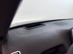 Li Auto L6 Pro Smart Refresh Edition - ფოტო 18