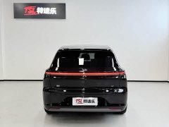 Li Auto L6 Pro Smart Refresh Edition - ფოტო 5