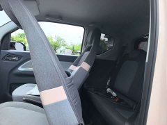Wuling Hongguang MINIEV 2021 Macaron Fashion Edition Ternary Lithium - ფოტო 4