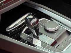BMW Z4 sDrive 25i M Sport Package - ფოტო 11