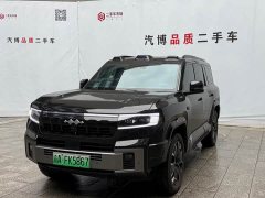 Fangchengbao 8 Flagship Edition 6 - ფოტო 1