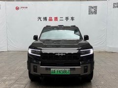 Fangchengbao 8 Flagship Edition 6 - ფოტო 2