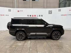 Fangchengbao 8 Flagship Edition 6 - ფოტო 4