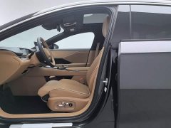 Toyota Platinum Wisdom 7 700 Max - ფოტო 10