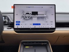 Toyota Platinum Wisdom 7 700 Max - ფოტო 12