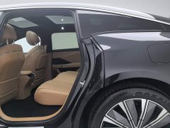 Toyota Platinum Wisdom 7 700 Max - ფოტო 15