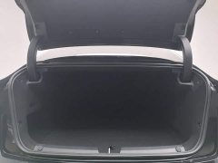 Toyota Platinum Wisdom 7 700 Max - ფოტო 16