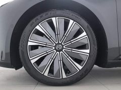 Toyota Platinum Wisdom 7 700 Max - ფოტო 17