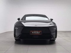 Toyota Platinum Wisdom 7 700 Max - ფოტო 3