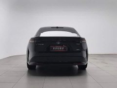 Toyota Platinum Wisdom 7 700 Max - ფოტო 4
