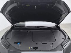 Toyota Platinum Wisdom 7 700 Max - ფოტო 6