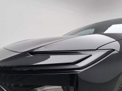 Toyota Platinum Wisdom 7 700 Max - ფოტო 7