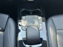 Mercedes-Benz A-Class 2022 Facelift A 180 L Sport Sedan - ფოტო 18