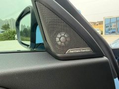 BMW M2 2023 M2 - ფოტო 11