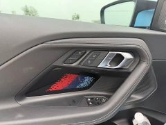 BMW M2 2023 M2 - ფოტო 5