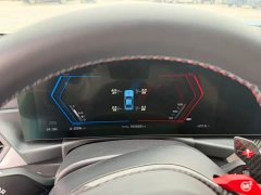 BMW M2 2023 M2 - ფოტო 7