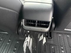 Tesla Model 3 Standard Range RWD Upgrade - ფოტო 6