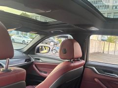 BMW 5 Series 530Li Premier M Sport Package - ფოტო 8