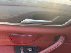 BMW 5 Series 530Li Premier M Sport Package - ფოტო 9