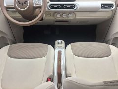 Wuling Hongguang MINIEV 2024 Third Generation 215km Advanced Edition - ფოტო 14