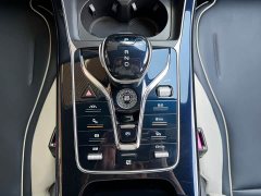 BYD Qin Plus 2021 EV 500KM Luxury - ფოტო 11