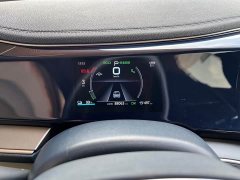 BYD Qin Plus 2021 EV 500KM Luxury - ფოტო 12