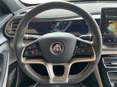 BYD Qin Plus 2021 EV 500KM Luxury - ფოტო 13