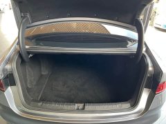 BYD Qin Plus 2021 EV 500KM Luxury - ფოტო 14