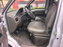 Wuling Rongguang New Truck 1.8L Single cab LJ479QE2 - photo 10