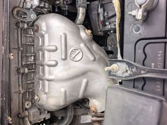 Wuling Rongguang New Truck 1.8L Single cab LJ479QE2 - photo 11