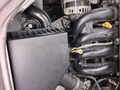 Wuling Rongguang New Truck 1.8L Single cab LJ479QE2 - photo 12
