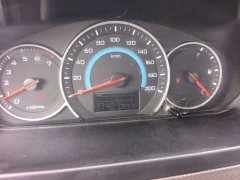 Wuling Rongguang New Truck 1.8L Single cab LJ479QE2 - photo 13