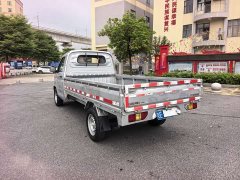 Wuling Rongguang New Truck 1.8L Single cab LJ479QE2 - photo 4