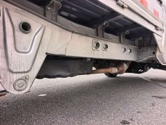 Wuling Rongguang New Truck 1.8L Single cab LJ479QE2 - photo 8